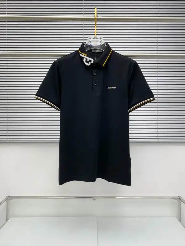 Fendi M-3XL xetr03 (1)
